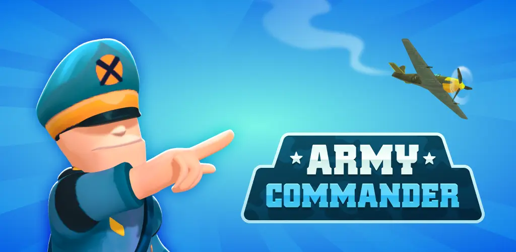 Header Banner