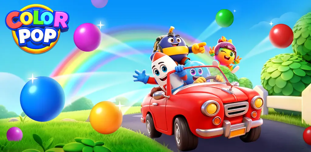 Header Banner