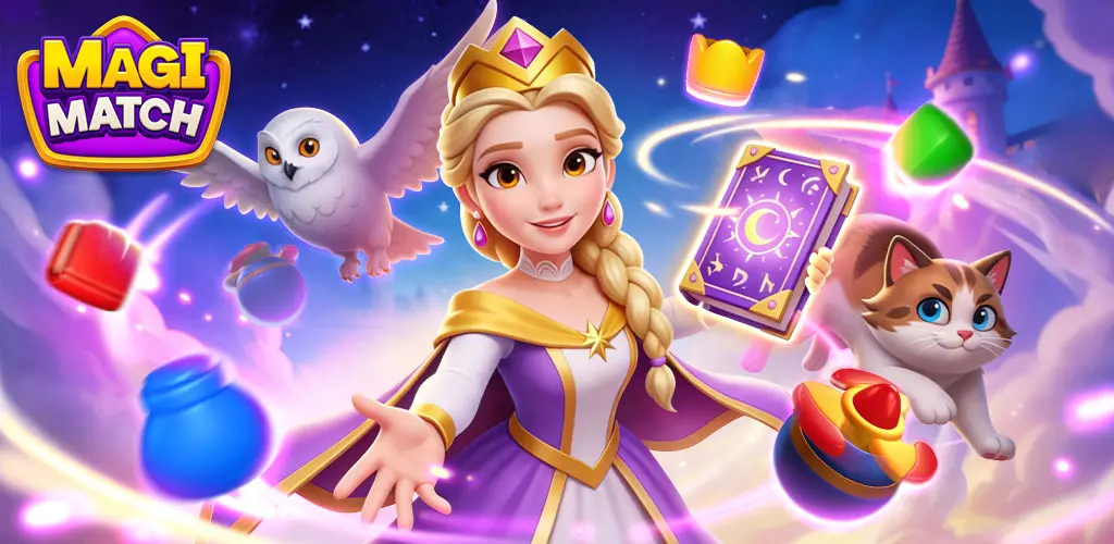 Header Banner