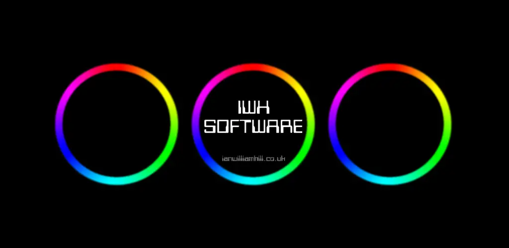 Header Banner