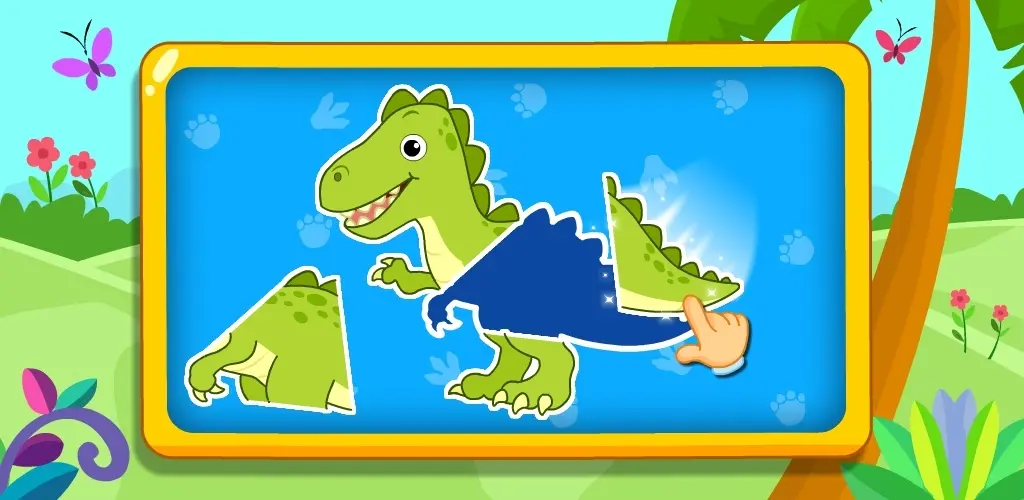 Header Banner