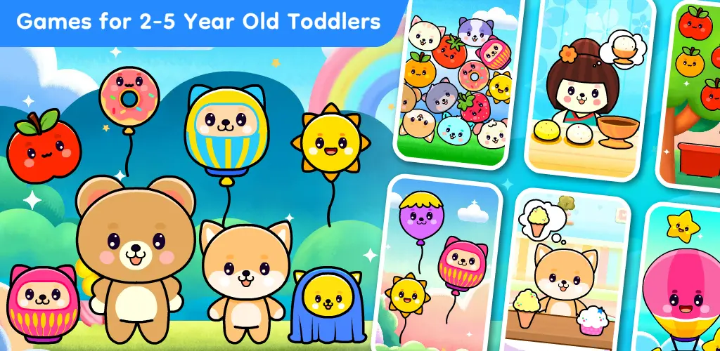 Header Banner