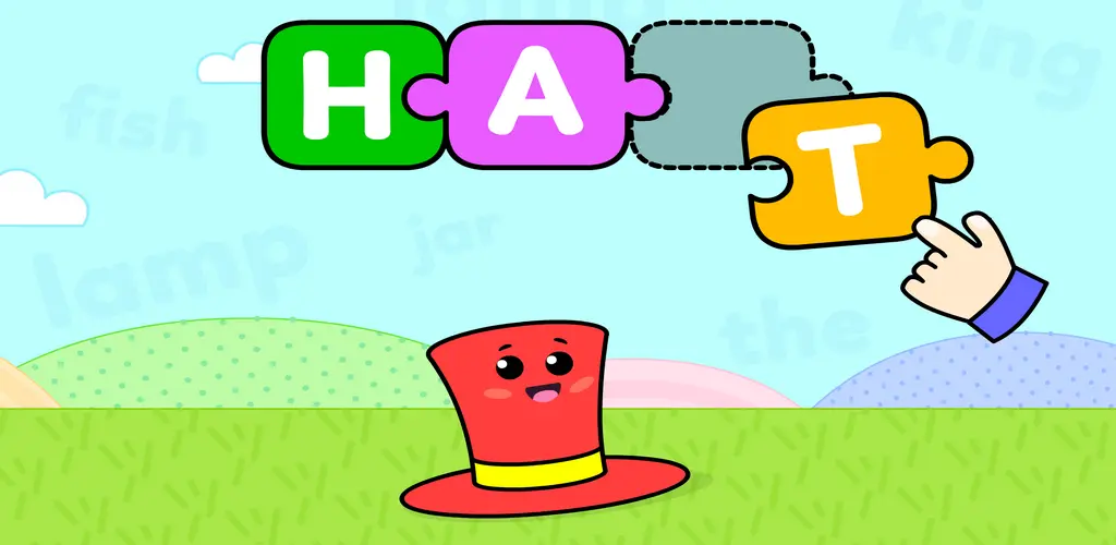 Header Banner