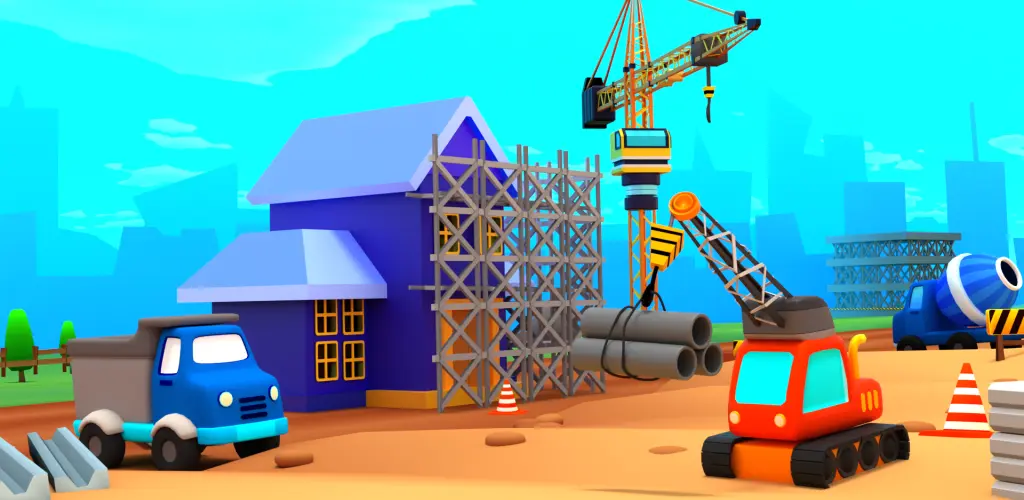Header Banner