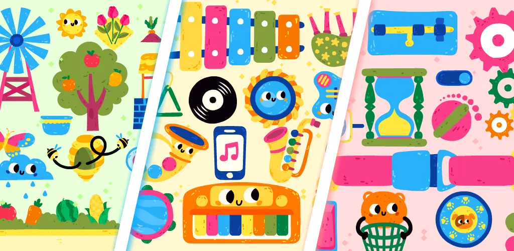Header Banner