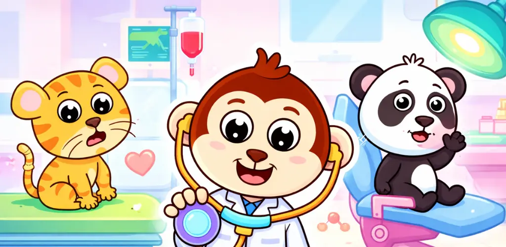 Header Banner