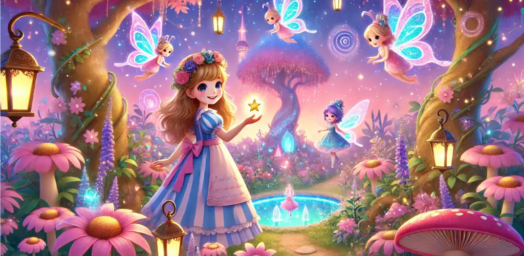 Header Banner