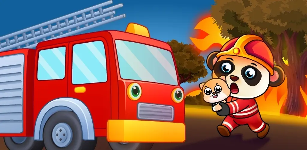 Header Banner
