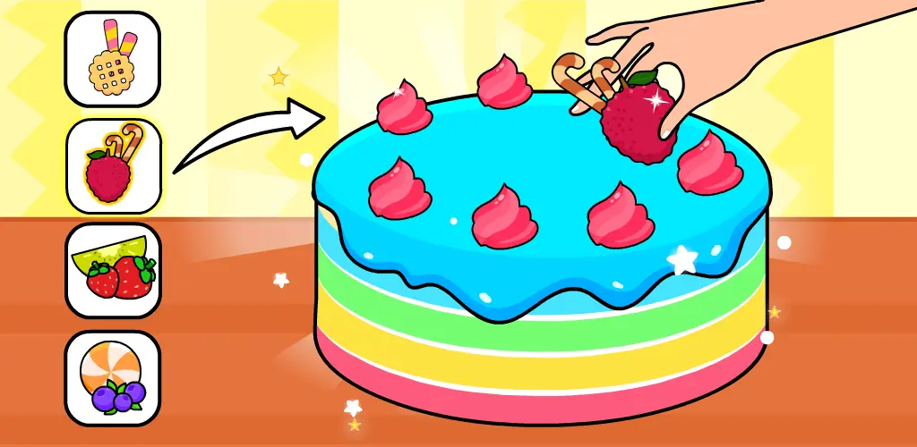 Header Banner
