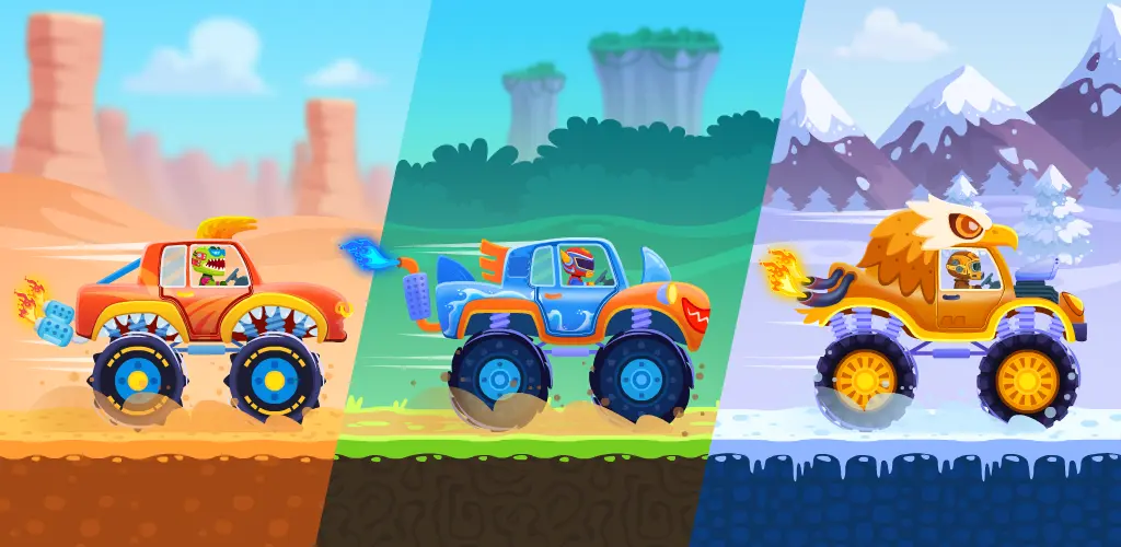 Header Banner