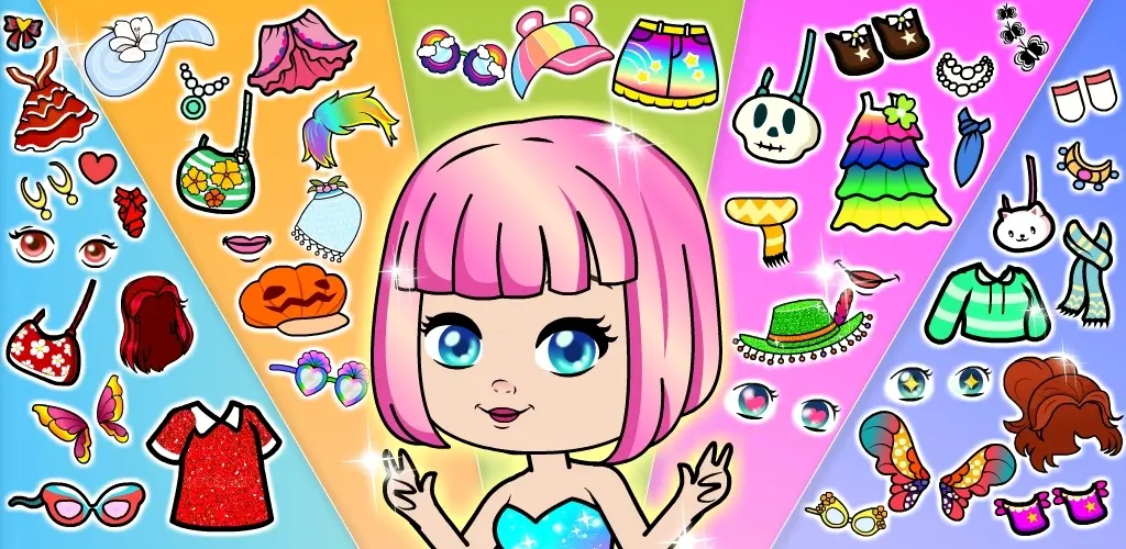 Header Banner