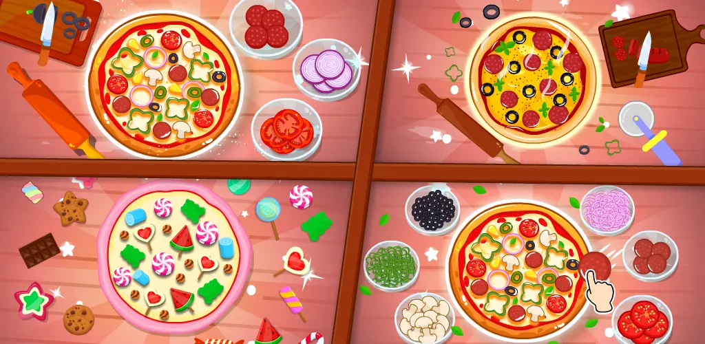 Header Banner