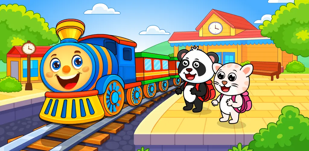 Header Banner