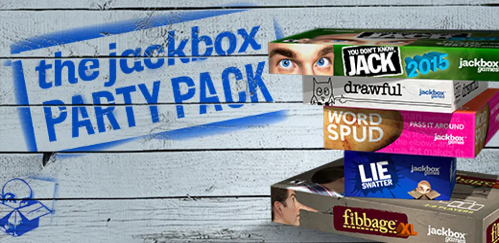 Header Banner
