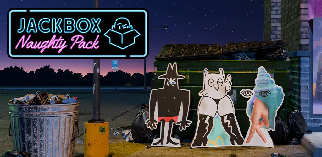 Header Banner