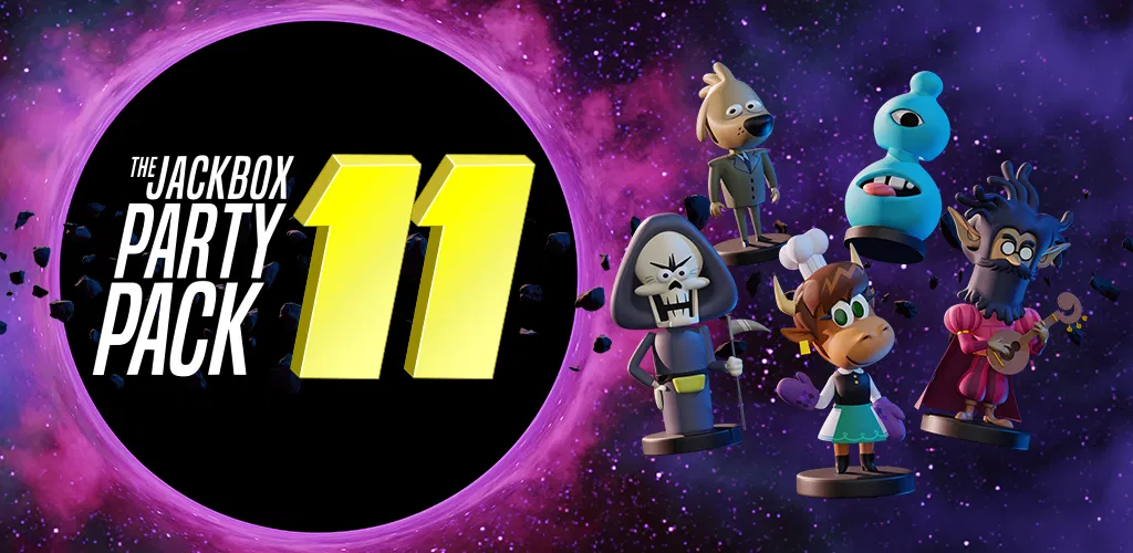 Header Banner