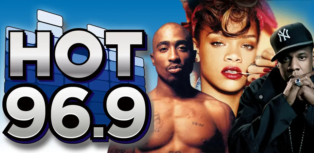 Header Banner