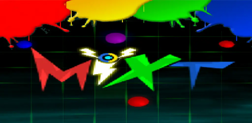 Header Banner