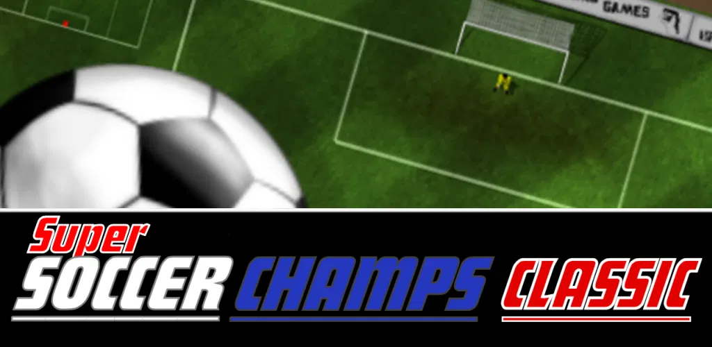 Header Banner