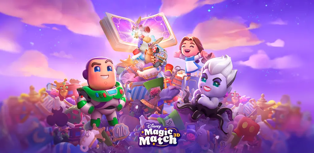 Header Banner