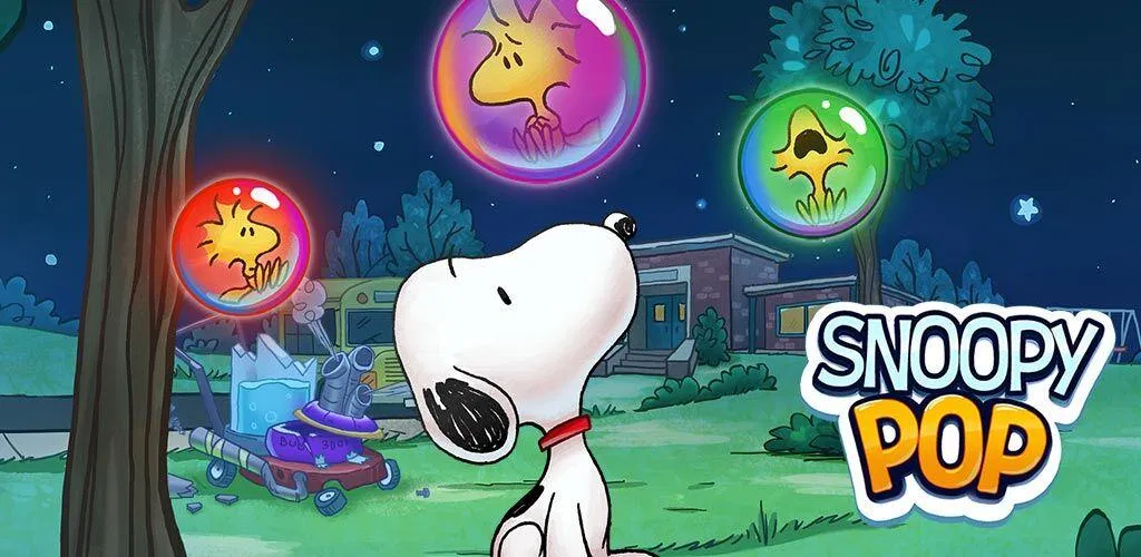 Header Banner