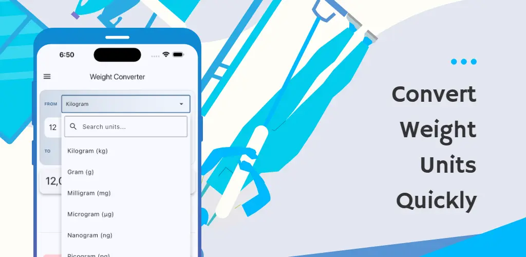 Header Banner