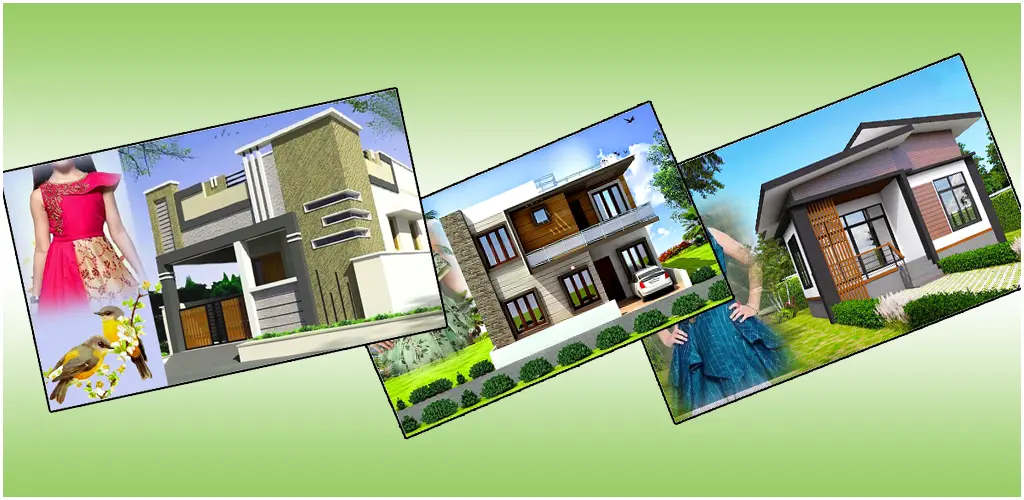 Header Banner