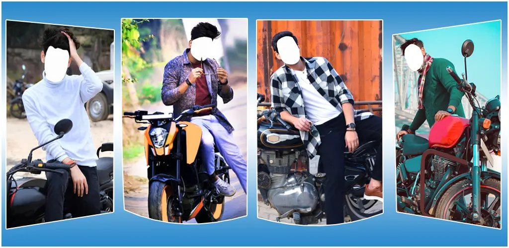 Header Banner