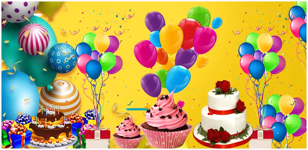 Header Banner