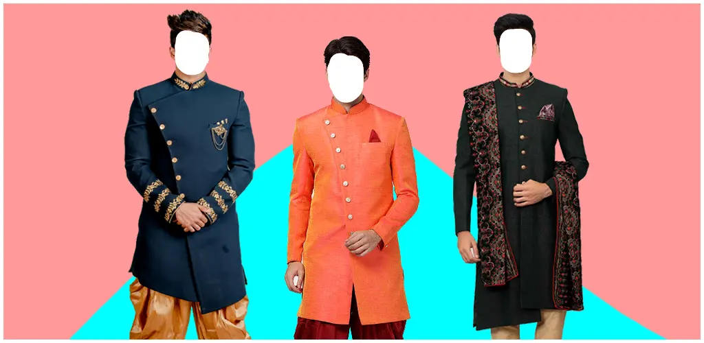 Header Banner