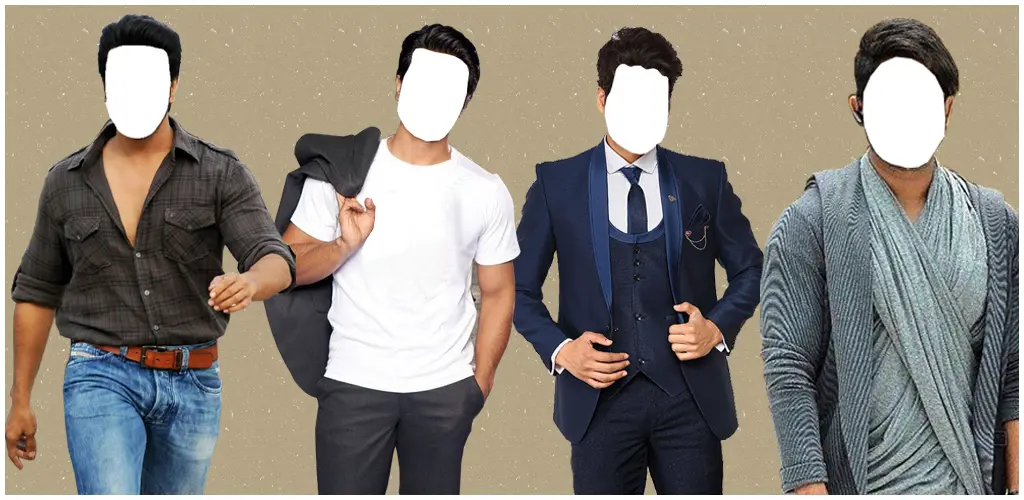 Header Banner