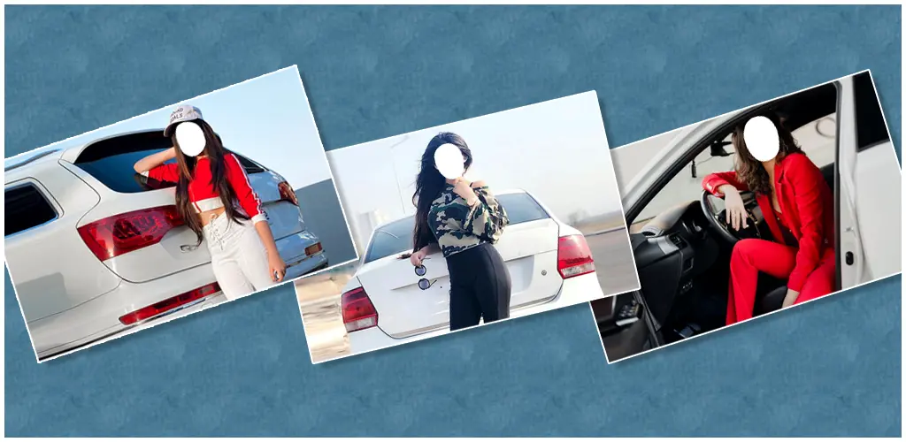Header Banner