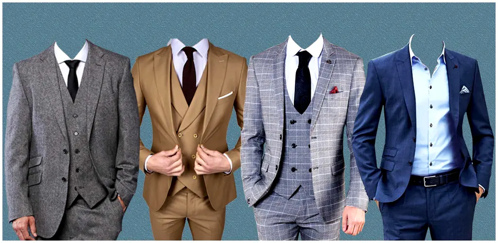 Header Banner