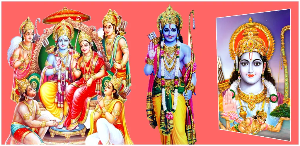 Header Banner