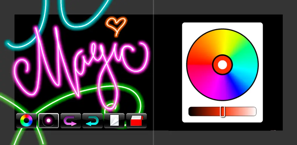 Header Banner