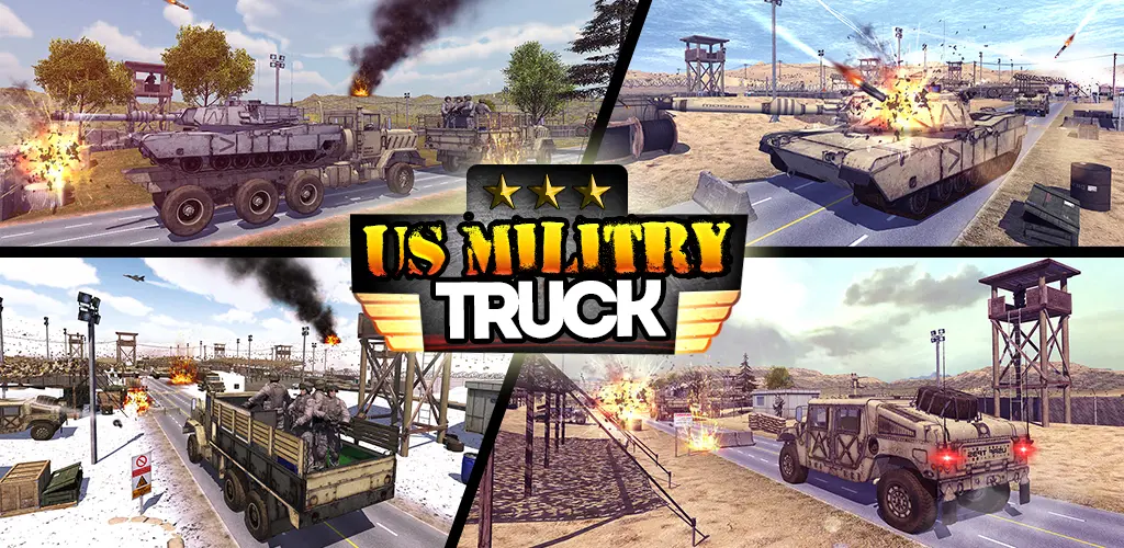 Header Banner