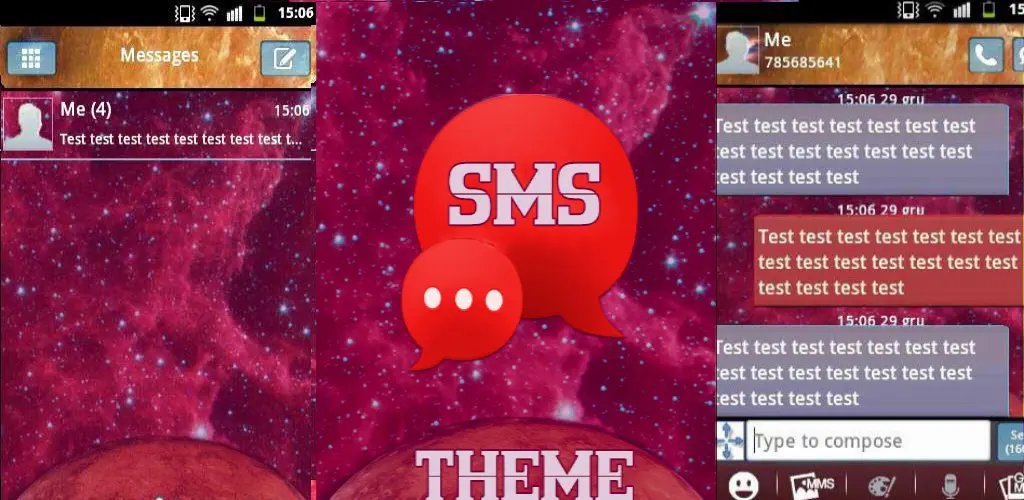 Header Banner