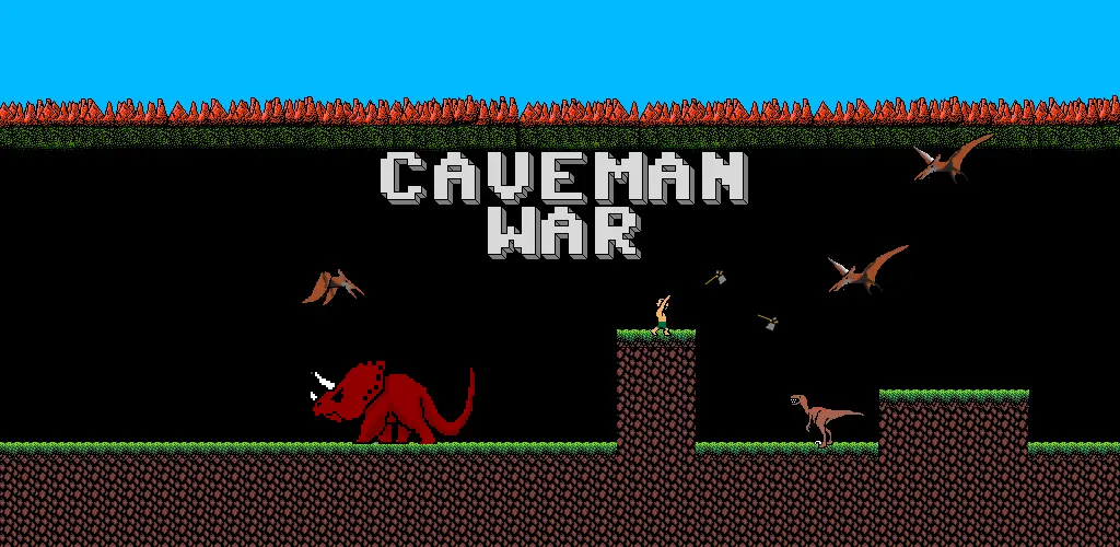 Header Banner