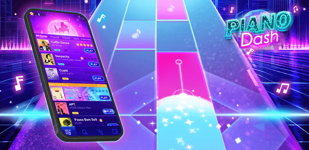 Header Banner