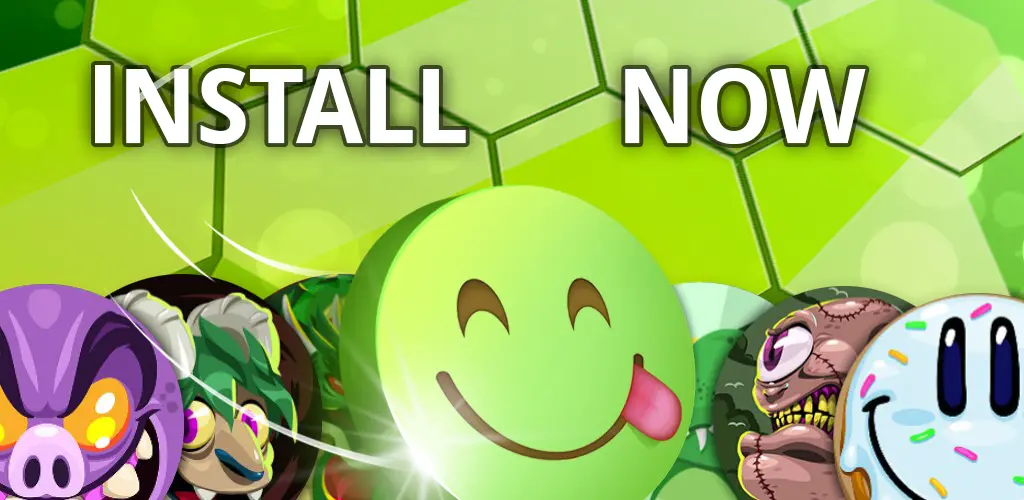 Header Banner