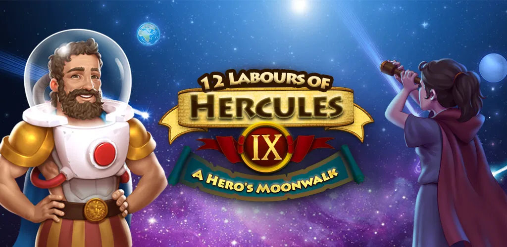 Header Banner