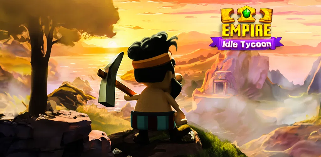 Header Banner