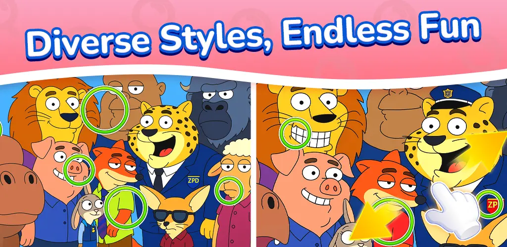 Header Banner