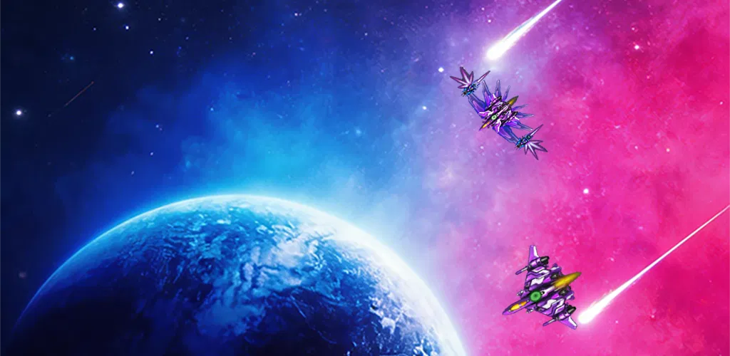 Header Banner