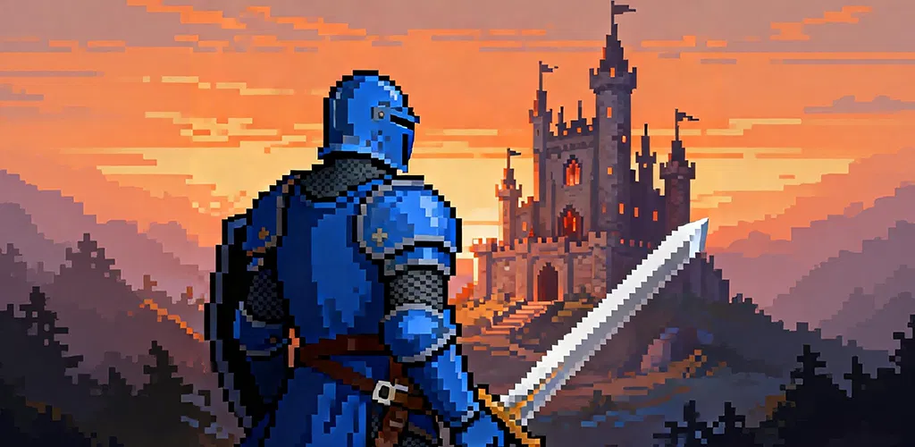 Header Banner