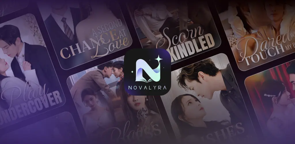 Header Banner