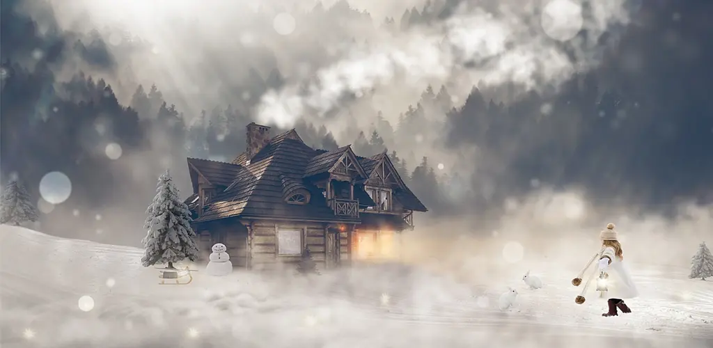 Header Banner