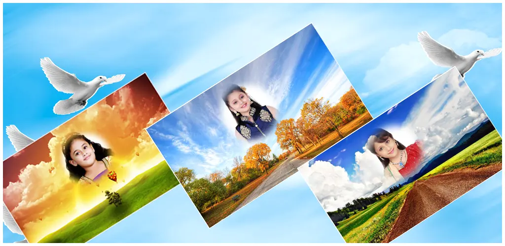 Header Banner
