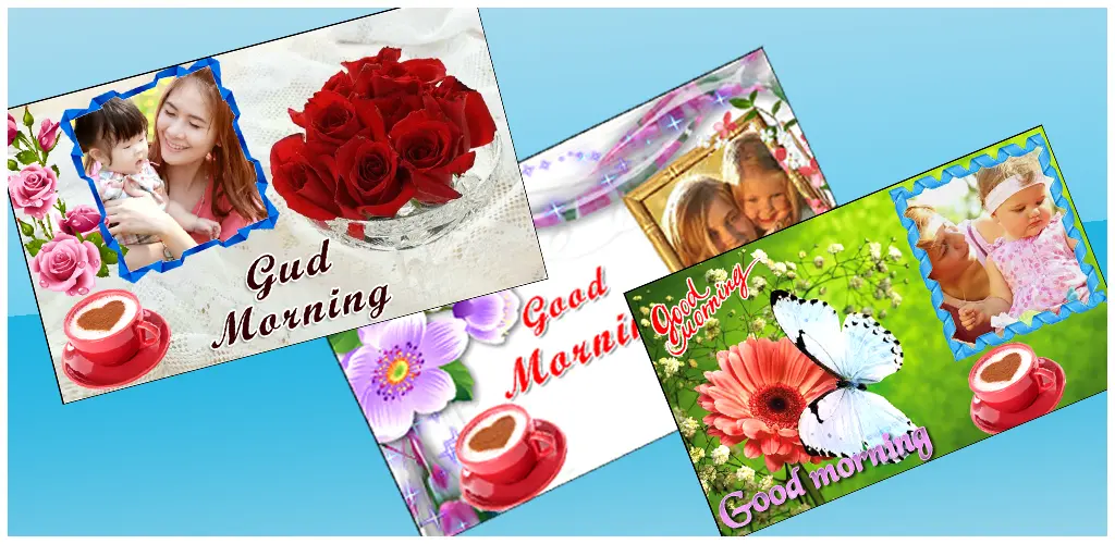 Header Banner