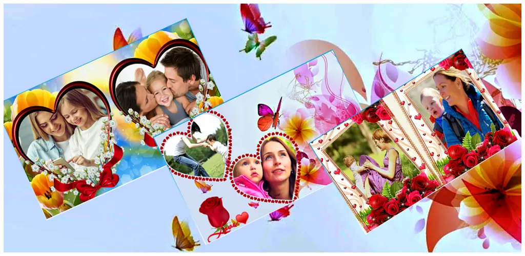 Header Banner